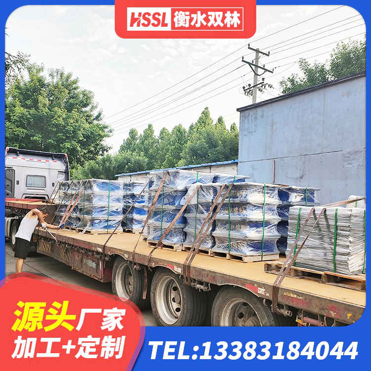 红谷滩区LRB500铅芯隔震支座生产厂家 红谷滩区LRB600橡胶隔震支座厂家 红谷滩区成品橡胶钢板隔震支座 红谷滩区LRB500铅芯支座厂家电话 - 第3张