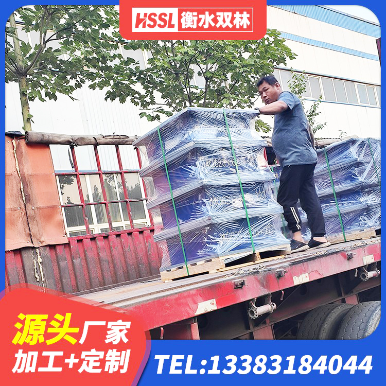 红谷滩区LNR700天然隔震支座厂家 红谷滩区工程用隔震支座 红谷滩区LNR1200天然橡胶隔震支座 红谷滩区LNR水平分散型橡胶隔震支座生产厂家 - 第3张