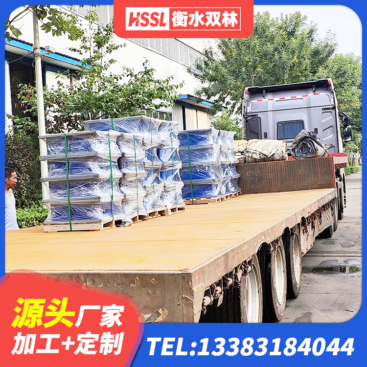 红谷滩区LRB500铅芯隔震支座生产厂家 红谷滩区LRB600橡胶隔震支座厂家 红谷滩区成品橡胶钢板隔震支座 红谷滩区LRB500铅芯支座厂家电话 - 第2张