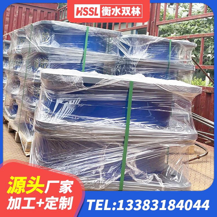 红谷滩区铅芯减橡胶隔震支座厂家电话 红谷滩区铅芯橡胶隔震支座(LRB)多少钱 红谷滩区LRB700铅芯橡胶隔震支座源头工厂 红谷滩区LRB900铅芯隔震支座什么价格 - 第6张