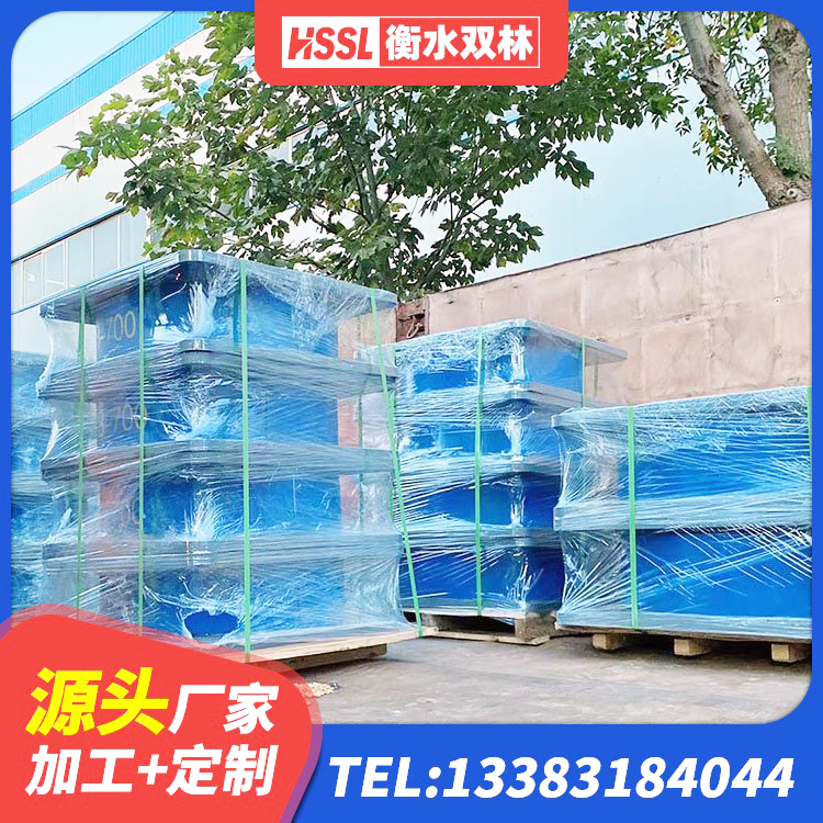 红谷滩区建筑工程隔震支座价格 红谷滩区铅芯橡胶隔震支座LRB源头工厂 红谷滩区建筑隔震支座JG厂家 红谷滩区LNR1000天然橡胶支座 - 第5张