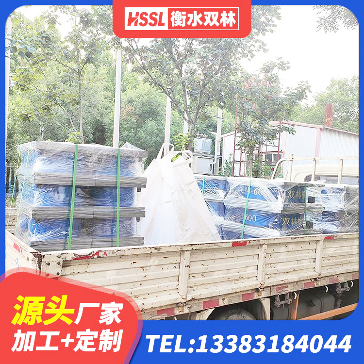 红谷滩区楼梯减震支座源头工厂 红谷滩区隔震支座L800 红谷滩区高性能隔震支座厂家 红谷滩区LNR1100天然橡胶隔震支座 - 第6张