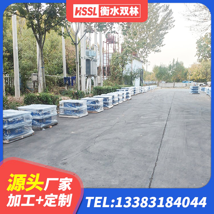 红谷滩区建筑工程隔震支座价格 红谷滩区铅芯橡胶隔震支座LRB源头工厂 红谷滩区建筑隔震支座JG厂家 红谷滩区LNR1000天然橡胶支座 - 第1张