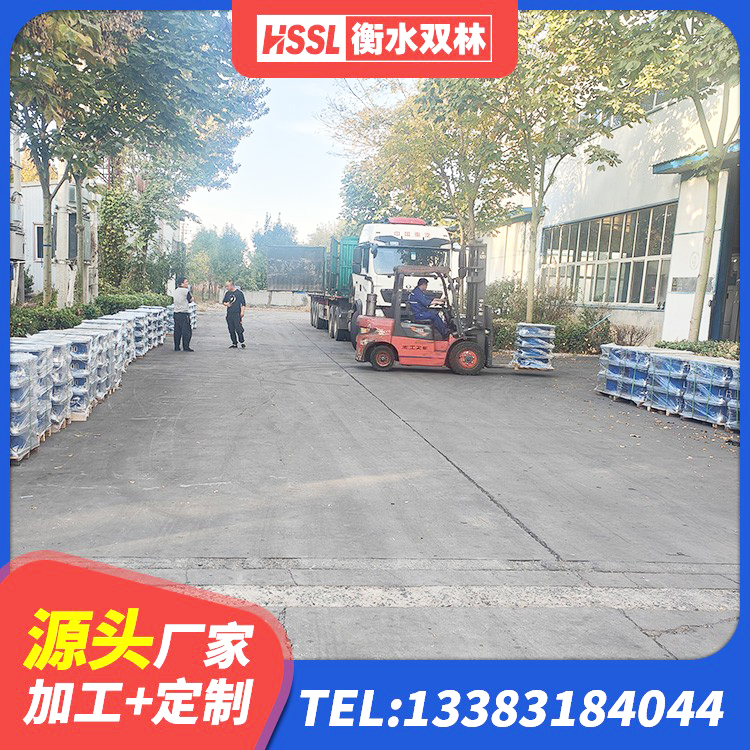 红谷滩区减震橡胶隔震支座源头工厂 红谷滩区建筑LNR600的隔震支座厂家 红谷滩区LNR1500天然隔震支座厂家电话 红谷滩区铅芯橡胶隔震支座多少钱 - 第6张