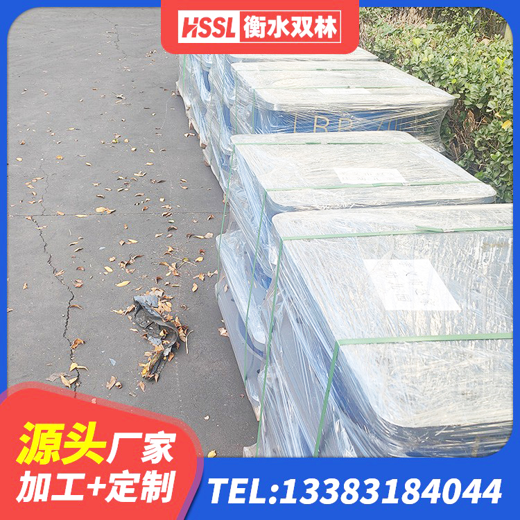 红谷滩区建筑高阻尼隔震支座HDR600 红谷滩区高阻尼橡胶支座生产厂家 红谷滩区LNR600隔震支座生产厂家 红谷滩区高阻尼隔震支座HDR600生产厂家 - 第4张