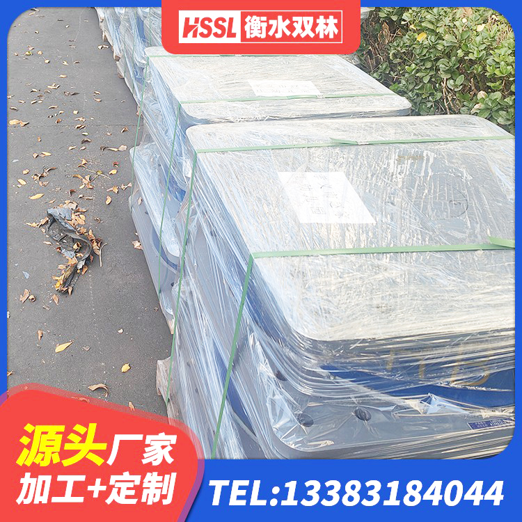 红谷滩区建筑高阻尼隔震支座HDR600 红谷滩区高阻尼橡胶支座生产厂家 红谷滩区LNR600隔震支座生产厂家 红谷滩区高阻尼隔震支座HDR600生产厂家 - 第3张